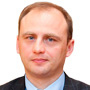 Егоров Андрей Владимирович